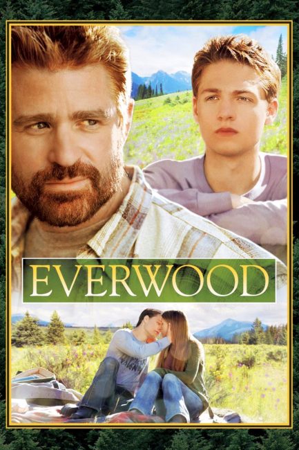 مشاهدة مسلسل Everwood الموسم الثاني الحلقة 3 مترجمة