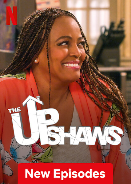 مشاهدة مسلسل The Upshaws الموسم الرابع الحلقة 2 مترجمة