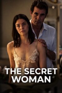 شاهدفيلم The Secret Woman 2026 مترجم