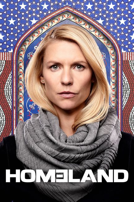 مشاهدة مسلسل Homeland الموسم الثامن الحلقة 7 مترجمة
