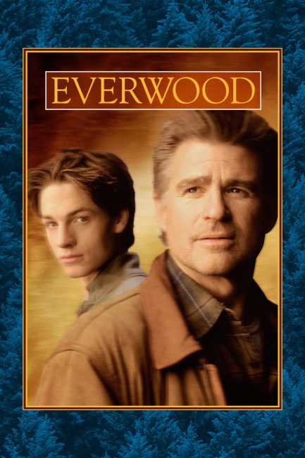 مشاهدة مسلسل Everwood الموسم الاول الحلقة 4 مترجمة