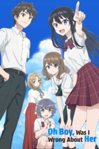شاهد مشاهدة انمي Tenkou-saki no Seiso Karen na Bishoujo ga الحلقة 8 مترجمة