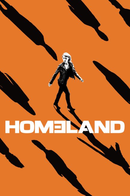 مشاهدة مسلسل Homeland الموسم السابع الحلقة 1 مترجمة