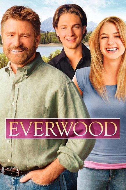 مشاهدة مسلسل Everwood الموسم الرابع الحلقة 13 مترجمة