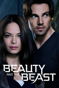 شاهد مشاهدة مسلسل Beauty and the Beast الموسم الاول الحلقة 11 مترجمة