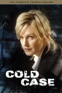 شاهد مشاهدة مسلسل Cold Case الموسم الرابع الحلقة 4 مترجمة