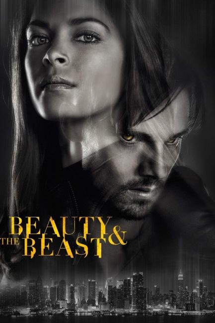 مشاهدة مسلسل Beauty and the Beast الموسم الرابع الحلقة 9 مترجمة