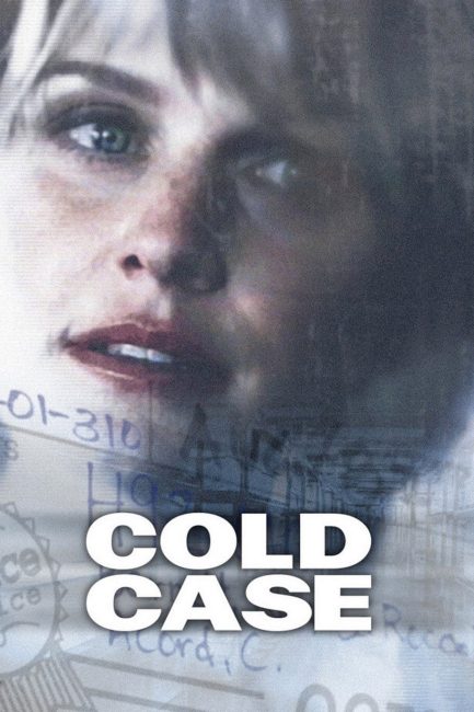 مشاهدة مسلسل Cold Case الموسم الاول الحلقة 11 مترجمة
