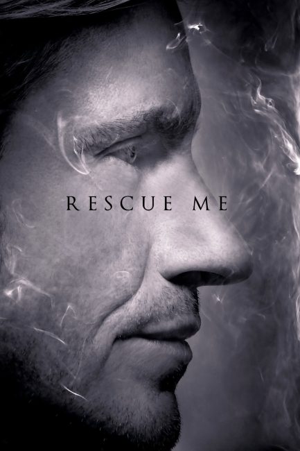 مشاهدة مسلسل Rescue Me الموسم السابع الحلقة 6 مترجمة