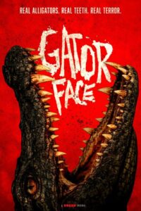 شاهدفيلم Gator Face 2026 مترجم