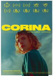 شاهدفيلم Corina 2024 مترجم