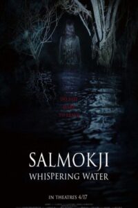 شاهدفيلم Salmokji: Whispering Water 2026 مترجم
