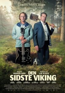 شاهدفيلم The Last Viking 2025 مترجم