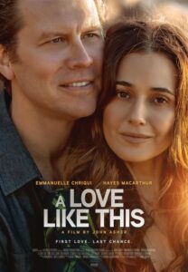شاهدفيلم A Love Like This 2026 مترجم