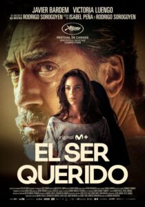 شاهدفيلم The Beloved 2026 مترجم