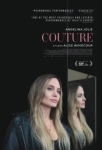 شاهدفيلم Couture 2025 مترجم