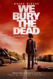 شاهدفيلم We Bury the Dead 2026 مترجم