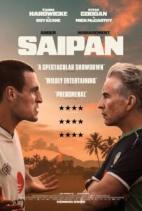 شاهدفيلم Saipan 2025 مترجم