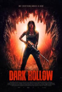 شاهدفيلم Dark Hollow 2026 مترجم