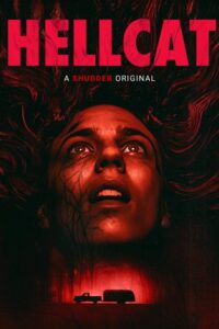 شاهدفيلم Hellcat 2025 مترجم