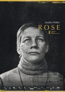 شاهدفيلم Rose 2026 مترجم