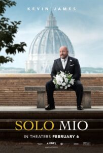 شاهدفيلم Solo Mio 2026 مترجم