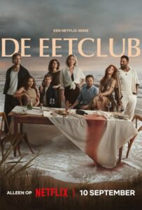 شاهد مشاهدة مسلسل The Perfect Lie الموسم الاول الحلقة 7 والاخيرة مترجمة