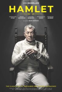 شاهدفيلم Hamlet 2024 مترجم