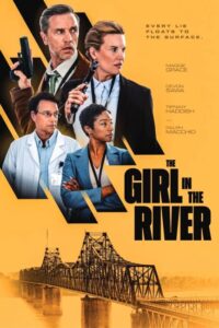 شاهدفيلم The Girl in the River 2026 مترجم