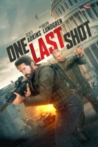 شاهدفيلم One Last Shot 2026 مترجم