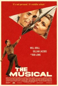 شاهدفيلم The Musical 2026 مترجم