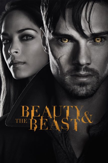 مشاهدة مسلسل Beauty and the Beast الموسم الثالث الحلقة 7 مترجمة