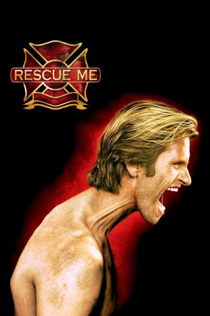 مشاهدة مسلسل Rescue Me الموسم الرابع الحلقة 6 مترجمة