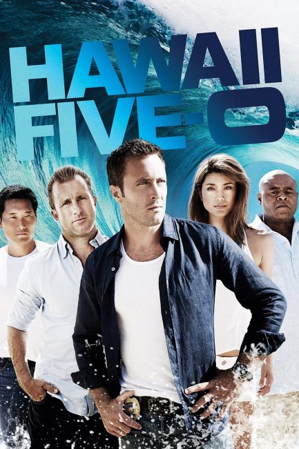 مشاهدة مسلسل Hawaii Five-0 الموسم الخامس الحلقة 2 مترجمة
