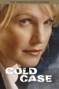 شاهد مشاهدة مسلسل Cold Case الموسم السادس الحلقة 4 مترجمة