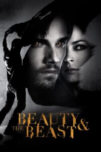 شاهد مشاهدة مسلسل Beauty and the Beast الموسم الثاني الحلقة 7 مترجمة