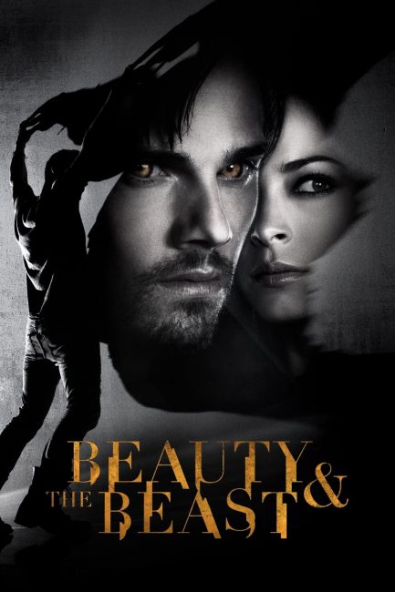 مشاهدة مسلسل Beauty and the Beast الموسم الثاني الحلقة 1 مترجمة