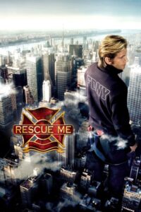مشاهدة مسلسل Rescue Me الموسم الخامس الحلقة 19 مترجمة