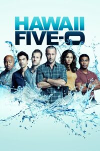 شاهد مشاهدة مسلسل Hawaii Five-0 الموسم العاشر الحلقة 17 مترجمة