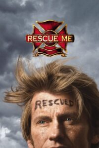 مسلسل Rescue Me