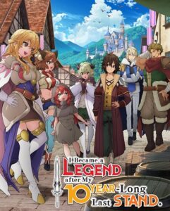شاهد مشاهدة انمي Kokoore الحلقة 12 مترجمة