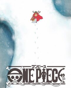 شاهد مشاهدة انمي One Piece الحلقة 1179 مترجمة