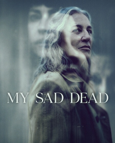مشاهدة مسلسل My Sad Dead الحلقة 2 مترجمة