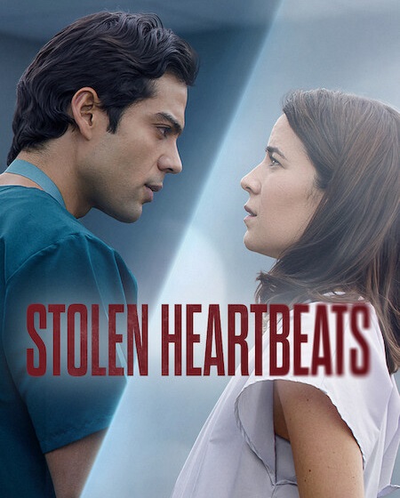 مشاهدة مسلسل Stolen Heartbeats الموسم الاول الحلقة 50 مترجمة