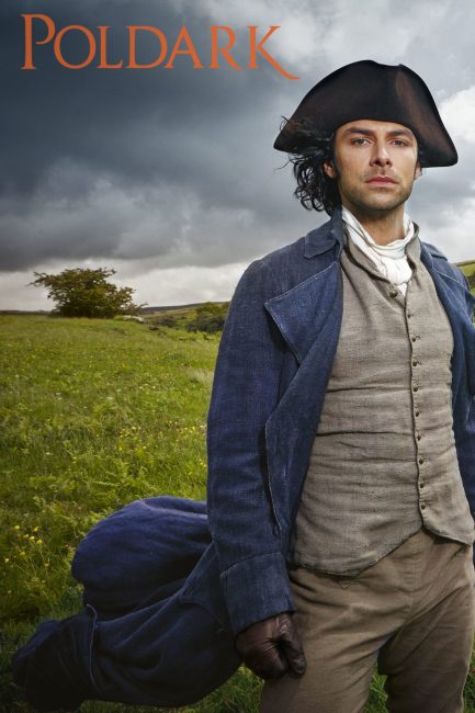 مشاهدة مسلسل Poldark الموسم الاول الحلقة 2 مترجمة