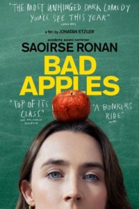 شاهدفيلم Bad Apples 2026 مترجم