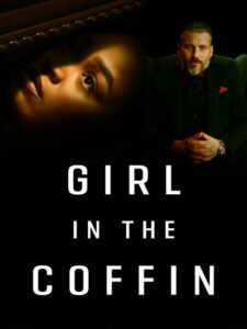 شاهدفيلم Girl in the Coffin 2026 مترجم