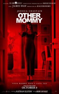 شاهدفيلم Other Mommy 2026 مترجم