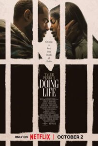 شاهدفيلم Doing Life 2026 مترجم
