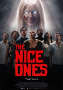 شاهدفيلم The Nice Ones 2026 مترجم
